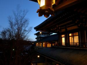 ryokan thumbnail